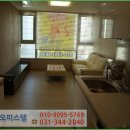 금정삼성쉐르빌 이미지