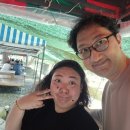 용의얼굴 작은목욕탕 이미지