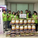 새힘마취통증의학과의원 이미지