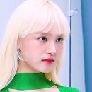 청담고등학교를 소개합니다. 이미지