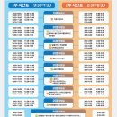 디지털월드치과의원 이미지