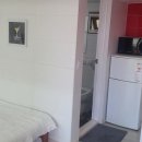 플록스펜션 이미지