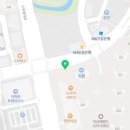 워시피플셀프빨래방천안 이미지