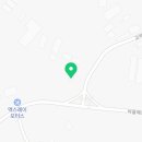복순웰빙한식부페 이미지