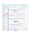 스터디템퍼스독서실 이미지