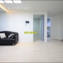 한백초등학교 이미지