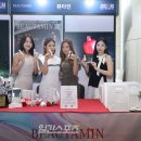 요아럽 글로벌 이미지