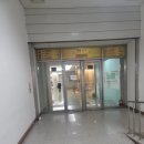 치킨래빗 잃어버린 보물을 찾아서 | [영화리뷰] '치킨래빗: 잃어버린 보물을 찾아서' 관람 후기 (2023) - CGV 청주 율량 / 주차정보