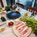 이땅애 | 청도맛집 찾는다면 여기, 이땅애 우리고기 청도본점 후기