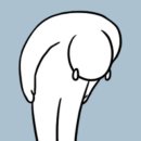 카페윤 이미지