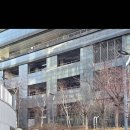 [시노래] 거울 / 이상 시인 이미지