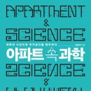 델타출판 이미지
