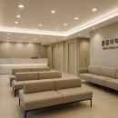 성모마디신경외과의원 이미지