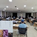 적성도서관 이미지