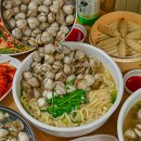 신대부적1어린이공원 이미지