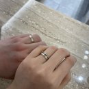 민쥬얼리 네이버블로그