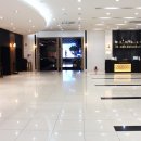 주)서안성아이웨딩컨벤션 이미지