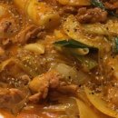 도담찜닭탄벌점 이미지