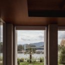 픽쳐레스크 이미지