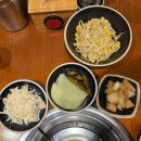 짚신매운갈비찜 미사강변점 이미지