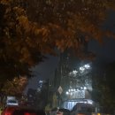 연탄생고기집 - 마포구 월드컵북로5나길 18 | 연탄생고기집