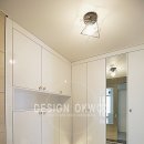 정관한진해모로 이미지