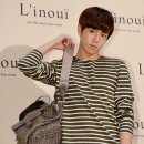 (주)현우 이미지