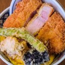 필동카츠