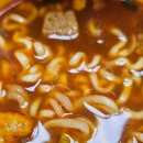 WOW | [오뚜기/컵라면] WOW 고기열라면 내돈내산 솔직 후기 🍜