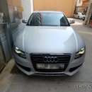 이시아오토리페어 이미지