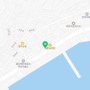 페리카나후포점 네이버블로그