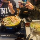 도깨비회수산 이미지