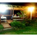 나이테펜션 이미지