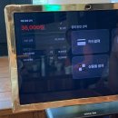 화명도서관 화장실 | 화명 이우철 한방 누룽지 삼계탕 | 화명동 삼계탕 맛집 솔직후기