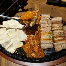 달의객잔 이미지