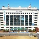 안양시청_동 이미지