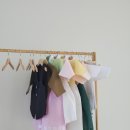 주정차단속-50 | 수원 스튜디오 리아스 :: 아기 돌사진/가족사진 촬영후기