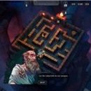 (주)그린아쿠아펫 이미지