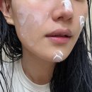 내리길 | 얼굴 열감 내리기 피부 간지러움 환절기 루틴 후기