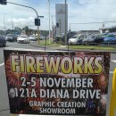 선데이79 이미지