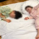 전대로78번길 이미지