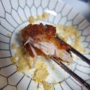 푸라닭 파주와동점 | [푸라닭 파주와동점]순살 콘소메이징 포장 후기