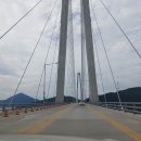 해수탕 이미지