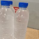 메디퀸스 | 공릉역 고기 맛집 가성비 좋은 소고기 맛집 꽃중년 푸줏간