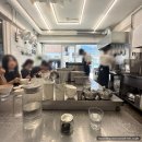 동의대역 4번 출구 (E/V) | 건대 맛집 정면 3년 연속 미쉐린가이드 선정 한국식 쌀국수에 반한 후기 인생맛집