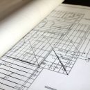 비치진 펜션 이미지