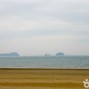 푸른바다 리조트(주) 이미지
