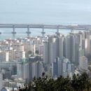 삼정그린코아더시티아파트 주변 이미지