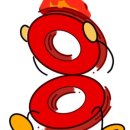 수원-1467 이미지