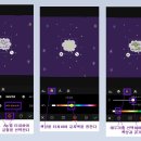 비바비디오 이미지